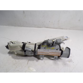 AIRBAG CORTINA DELANTERO DERECHO 985P01KA0D 34121067 34121067