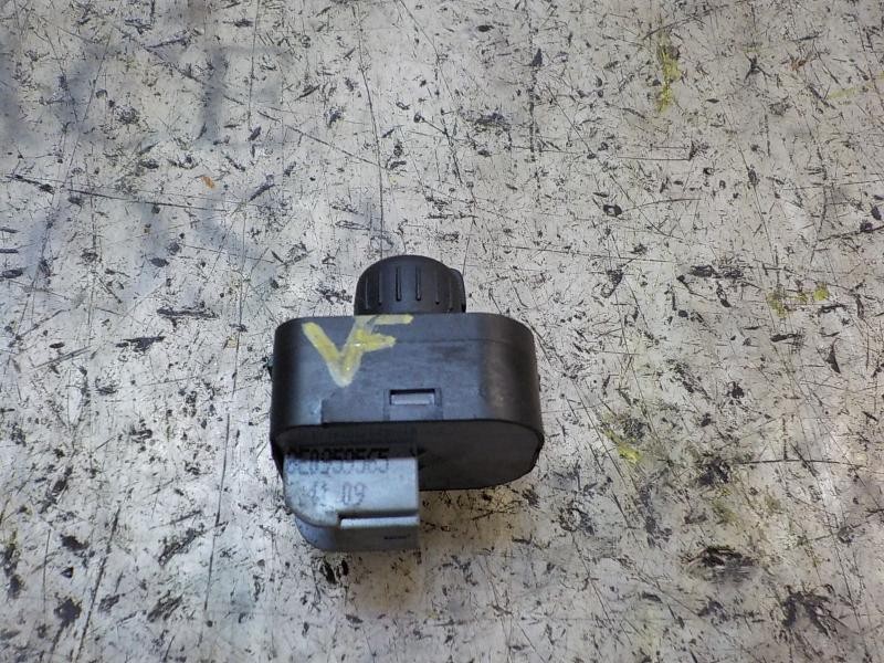 Recambio de mando retrovisor para audi a3 (8p) 1.9 tdi referencia OEM IAM 8E0959565A4PK  