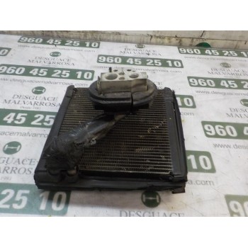 EVAPORADOR AIRE ACONDICIONADO 3C1820103B 