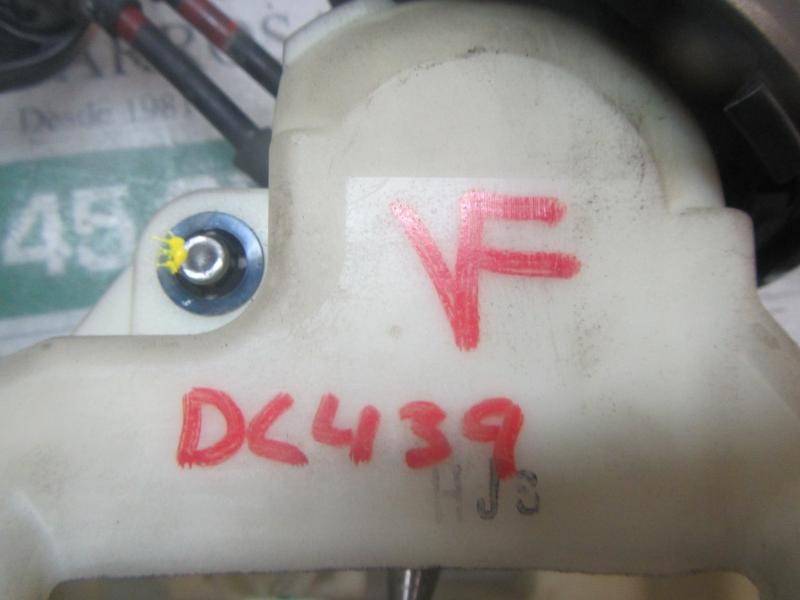 Recambio de palanca cambio para hyundai veloster sport s referencia OEM IAM 437002V110  