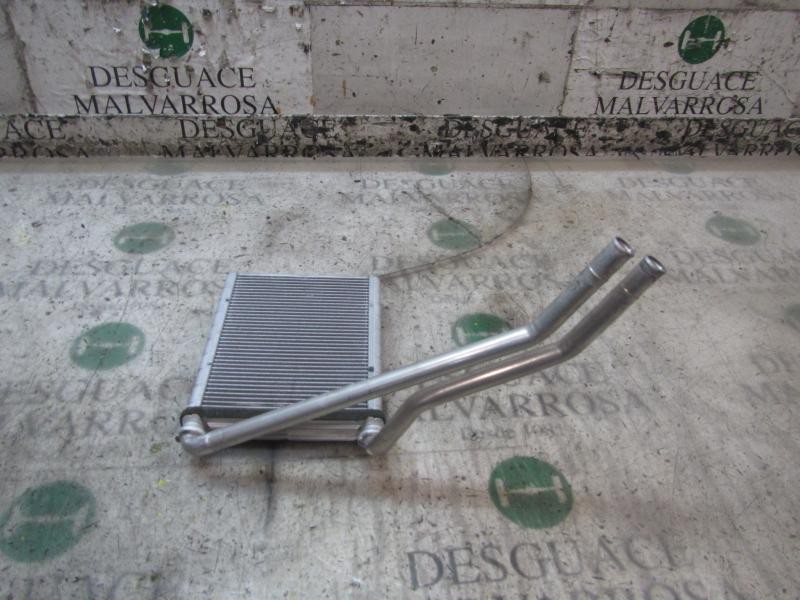 Recambio de radiador calefaccion / aire acondicionado para toyota yaris 1.3 16v cat referencia OEM IAM 871070D051  