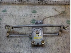 Recambio de articulacion limpia delantero para ford ka (ccq) 1.3 cat referencia OEM IAM    2