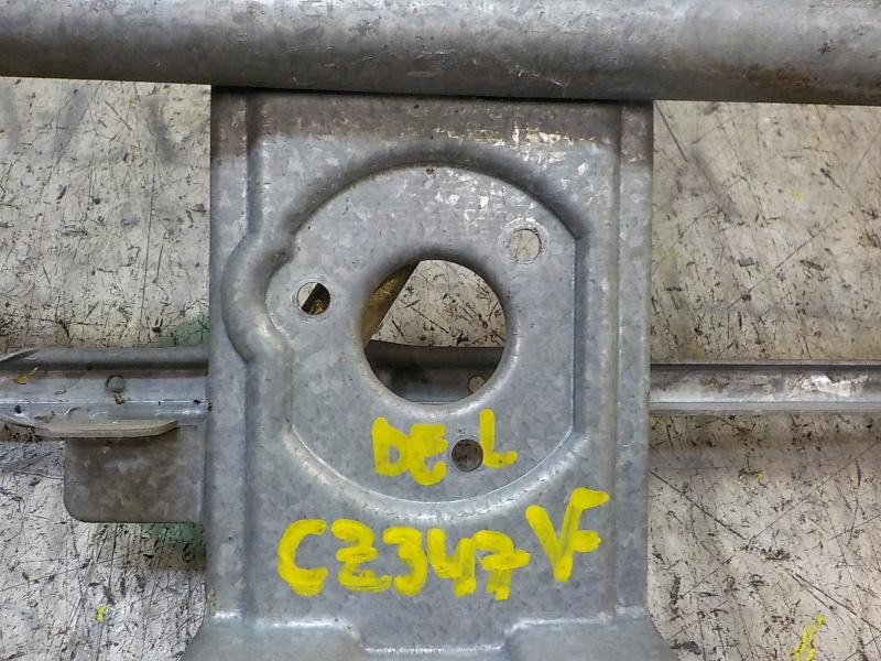 Recambio de articulacion limpia delantero para ford ka (ccq) 1.3 cat referencia OEM IAM   