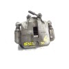 Recambio de pinza freno delantera derecha para opel insignia berlina 1.6 cdti dpf referencia OEM IAM 13279639  