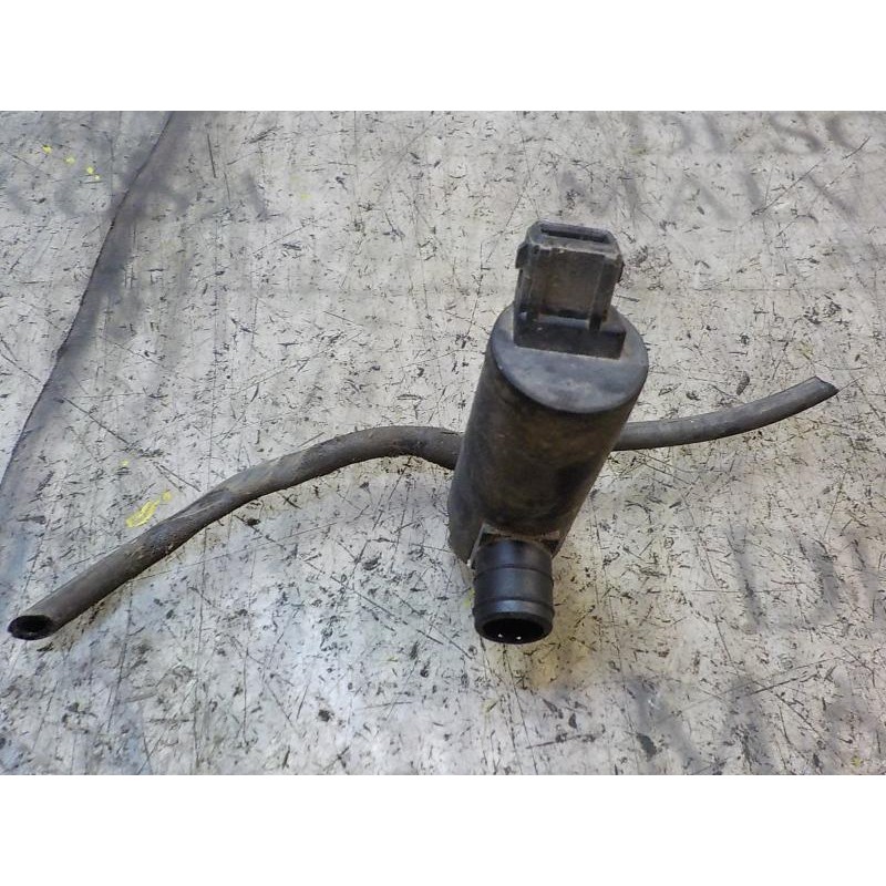 Recambio de bomba limpia para ford ka (ccq) 1.3 cat referencia OEM IAM   