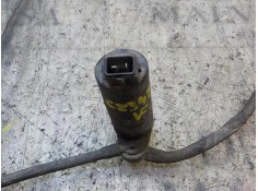 Recambio de bomba limpia para ford ka (ccq) 1.3 cat referencia OEM IAM    2