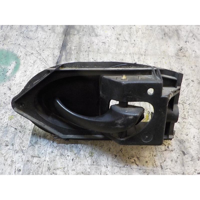 Recambio de maneta interior delantera derecha para ford ka (ccq) 1.3 cat referencia OEM IAM   