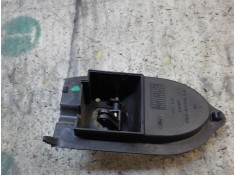 Recambio de maneta interior delantera derecha para ford ka (ccq) 1.3 cat referencia OEM IAM    2