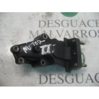 SOPORTE MOTOR TRASERO 