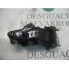 Recambio de soporte motor trasero para daewoo kalos 1.4 se referencia OEM IAM   