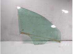 Recambio de cristal puerta delantero derecho para fiat tipo ii (357) berlina 1.3 16v m-jet cat referencia OEM IAM 52015913  
