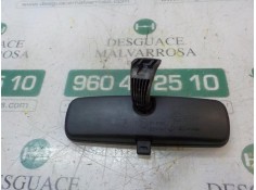 Recambio de espejo interior para toyota corolla verso (r1) 2.2 turbodiesel cat referencia OEM IAM    2