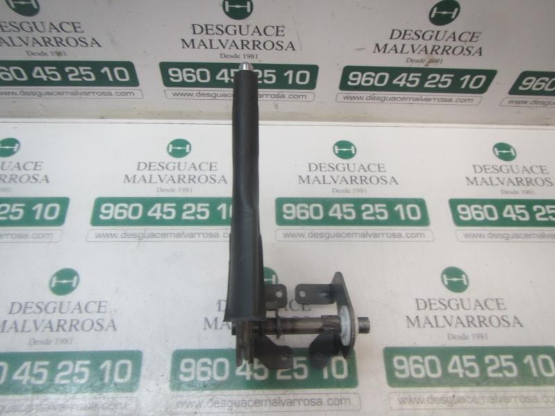 Recambio de palanca freno de mano para hyundai veloster sport s referencia OEM IAM 597102V000  