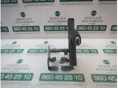 Recambio de palanca freno de mano para hyundai veloster sport s referencia OEM IAM 597102V000   2