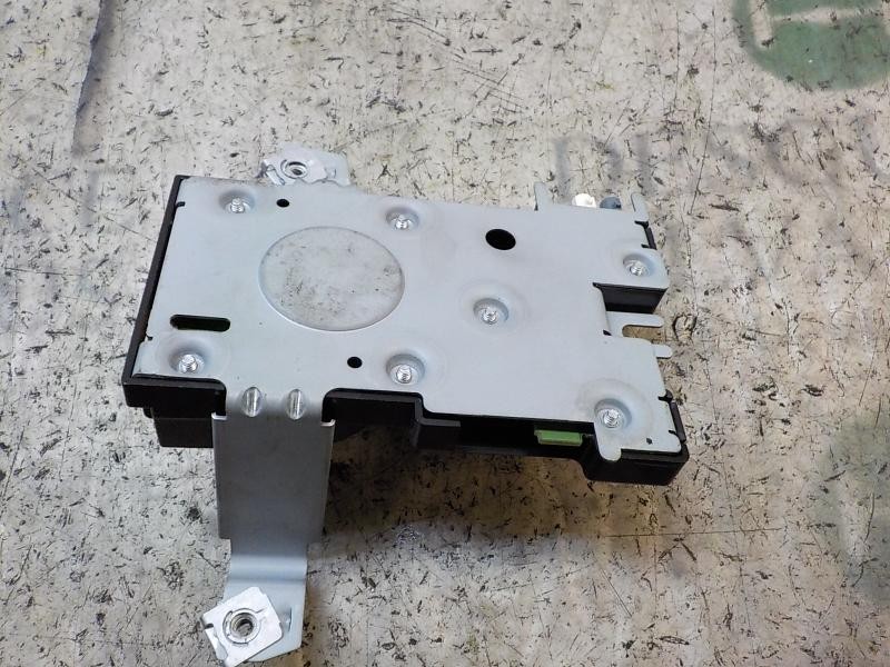 Recambio de modulo electronico para audi a3 (8p) 1.9 tdi referencia OEM IAM 8P4035225D 8P4035225D 7617310103