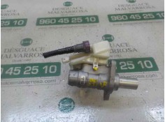 Recambio de bomba freno para ford s-max (ca1) 2.0 tdci cat referencia OEM IAM   
