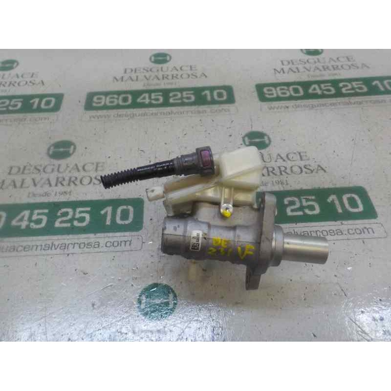 Recambio de bomba freno para ford s-max (ca1) 2.0 tdci cat referencia OEM IAM   