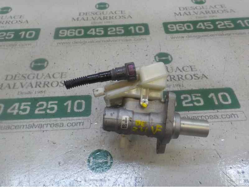 Recambio de bomba freno para ford s-max (ca1) 2.0 tdci cat referencia OEM IAM   