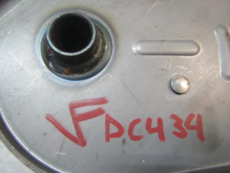 Recambio de palanca freno de mano para hyundai veloster sport s referencia OEM IAM 597102V000  