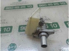 Recambio de bomba freno para ford s-max (ca1) 2.0 tdci cat referencia OEM IAM    2