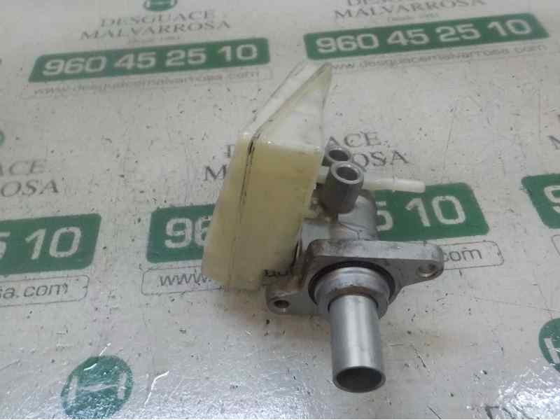 Recambio de bomba freno para ford s-max (ca1) 2.0 tdci cat referencia OEM IAM   