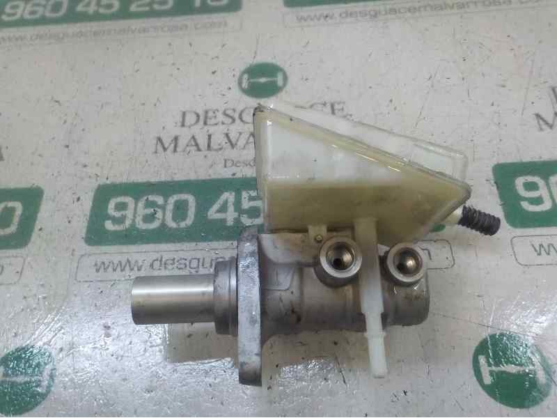Recambio de bomba freno para ford s-max (ca1) 2.0 tdci cat referencia OEM IAM   
