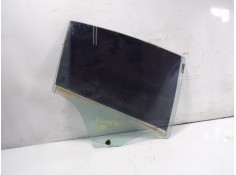 Recambio de cristal puerta trasero derecho para fiat tipo ii (357) berlina 1.3 16v m-jet cat referencia OEM IAM 52065516  