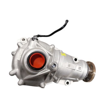 DIFERENCIAL DELANTERO 31508623110 