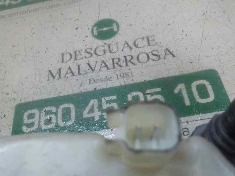 Recambio de bomba freno para ford s-max (ca1) 2.0 tdci cat referencia OEM IAM   