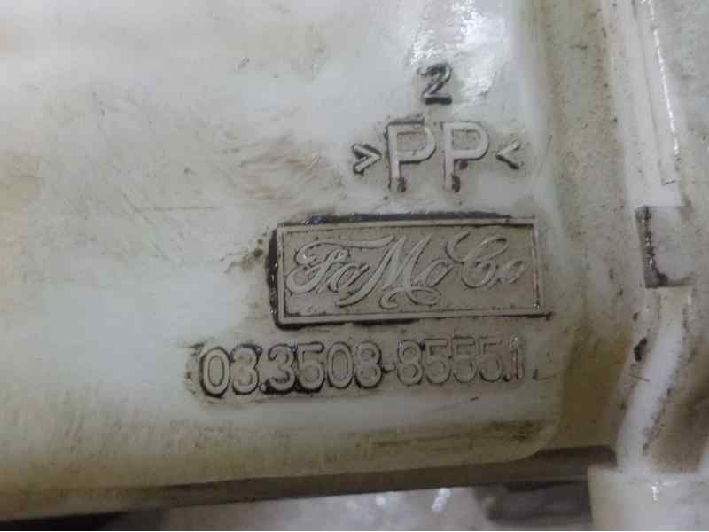 Recambio de bomba freno para ford s-max (ca1) 2.0 tdci cat referencia OEM IAM   