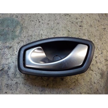 MANETA INTERIOR TRASERA IZQUIERDA 826730001R 