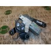 Recambio de motor limpia trasero para peugeot 307 (s1) xr referencia OEM IAM   