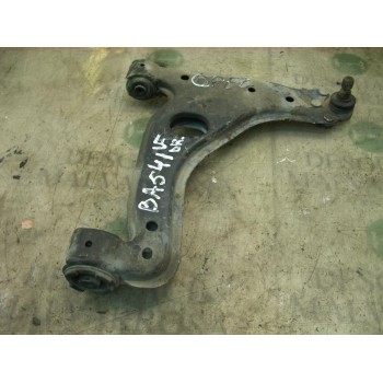 BRAZO SUSPENSION INFERIOR DELANTERO DERECHO 