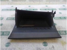 Recambio de guantera para volkswagen polo sport referencia OEM IAM 2G1857097G82V   2