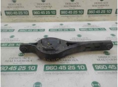 Recambio de brazo suspension inferior trasero derecho para ford s-max (ca1) 2.0 tdci cat referencia OEM IAM    2