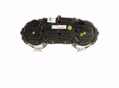 Recambio de cuadro instrumentos para fiat tipo ii (357) berlina 1.3 16v m-jet cat referencia OEM IAM 52051102 00520677820 A2C123 2