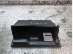 Recambio de guantera para toyota yaris 1.3 16v cat referencia OEM IAM 555500D060B0   2