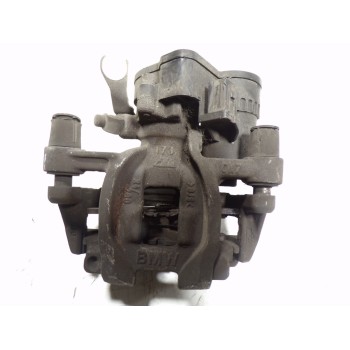 PINZA FRENO TRASERA IZQUIERDA 34206883025 679895707 