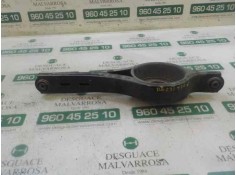 Recambio de brazo suspension inferior trasero izquierdo para ford s-max (ca1) 2.0 tdci cat referencia OEM IAM    2