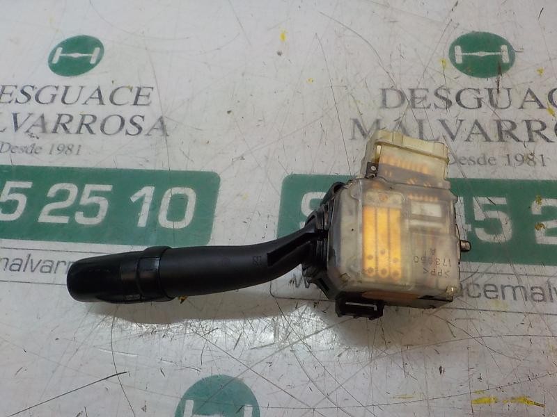 Recambio de mando luces para toyota corolla verso (r1) 2.2 turbodiesel cat referencia OEM IAM   