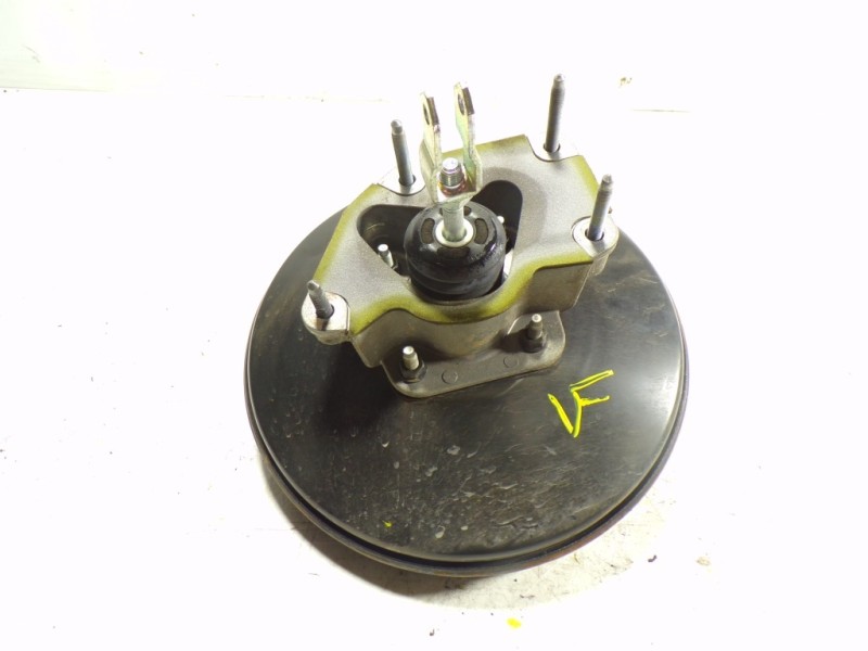 Recambio de servofreno para nissan qashqai (j10) 1.5 dci turbodiesel cat referencia OEM IAM 47210JD90A 0204051565 0204051565