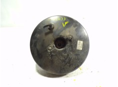 Recambio de servofreno para nissan qashqai (j10) 1.5 dci turbodiesel cat referencia OEM IAM 47210JD90A 0204051565 0204051565 2