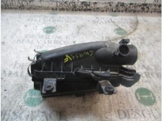 Recambio de filtro aire para toyota yaris 1.3 16v cat referencia OEM IAM 177050Y010   2