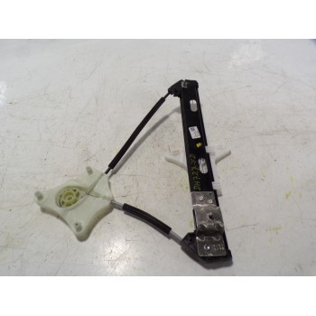 ELEVALUNAS TRASERO DERECHO 2G6839462C 2G6839462C 