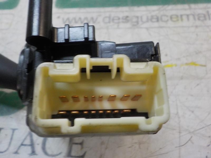 Recambio de mando luces para toyota corolla verso (r1) 2.2 turbodiesel cat referencia OEM IAM   