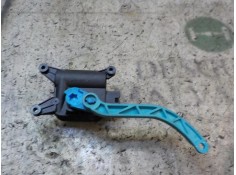 Recambio de motor apertura trampillas climatizador para audi a3 (8p) 1.9 tdi referencia OEM IAM 1K1907511E 0132801343 0132801343 2