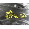 Recambio de puente delantero para opel corsa f 1.2 referencia OEM IAM   