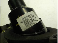 Recambio de piloto trasero derecho interior para nissan qashqai (j10) 1.5 dci turbodiesel cat referencia OEM IAM 26550JD800 2655 2