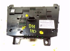 Recambio de mando multifuncion para ford tourneo connect 1.5 tdci cat referencia OEM IAM 2013323 BK2T18K811ED  2