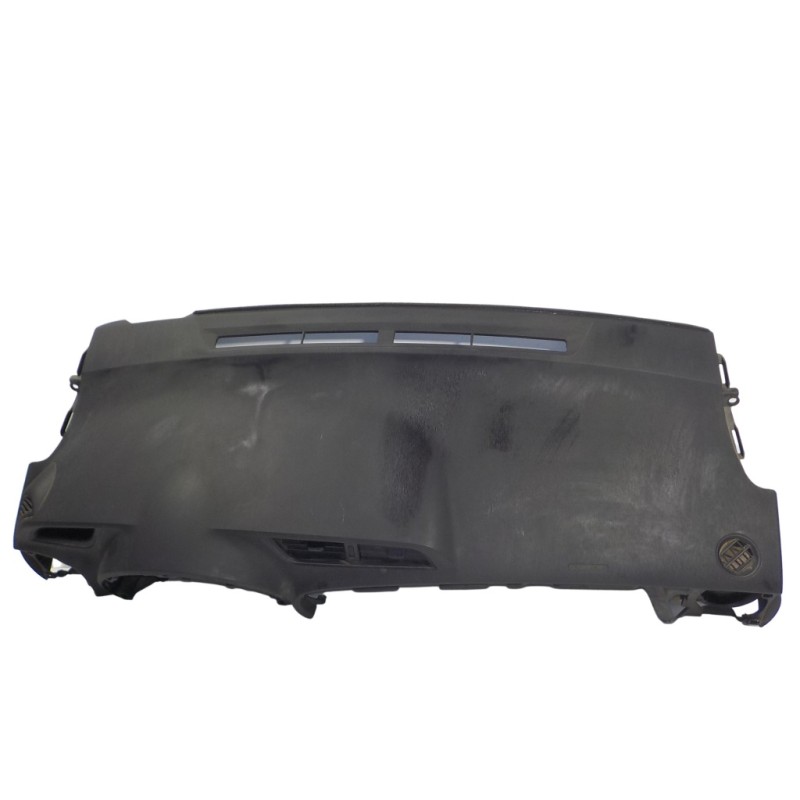 Recambio de salpicadero para toyota yaris 1.0 cat referencia OEM IAM 553020D160C0  739600D111